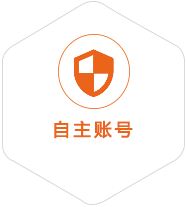 喜德到意大利国际快递